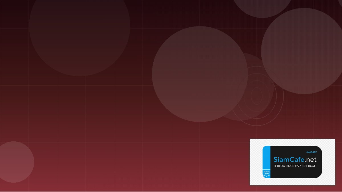 EVPN Fabric MLOps Workflow | SiamCafe Blog