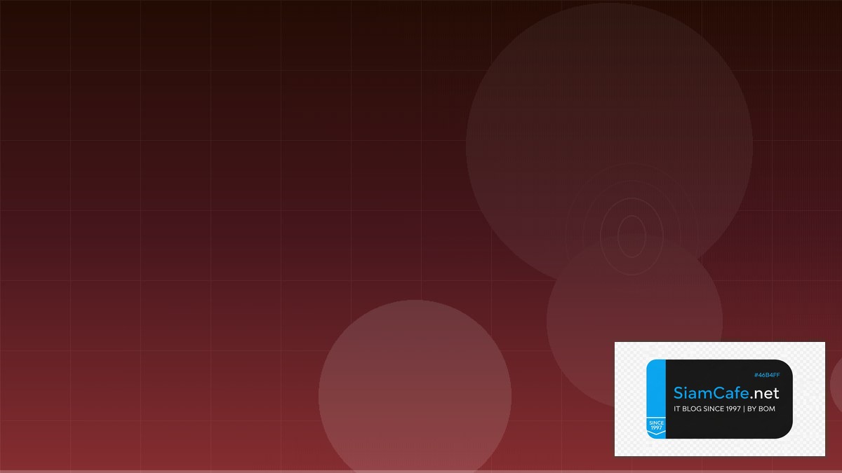 EVPN Fabric Progressive Delivery | SiamCafe Blog