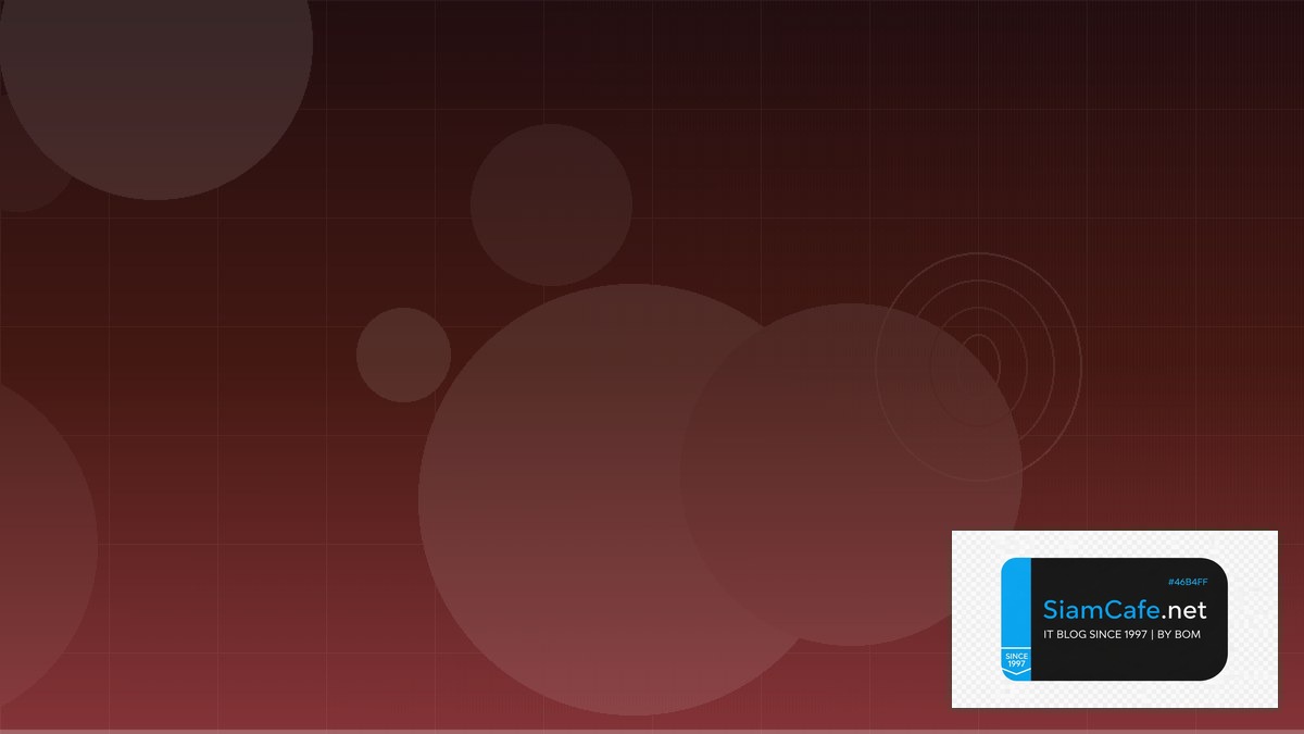 EVPN Fabric RBAC ABAC Policy | SiamCafe Blog