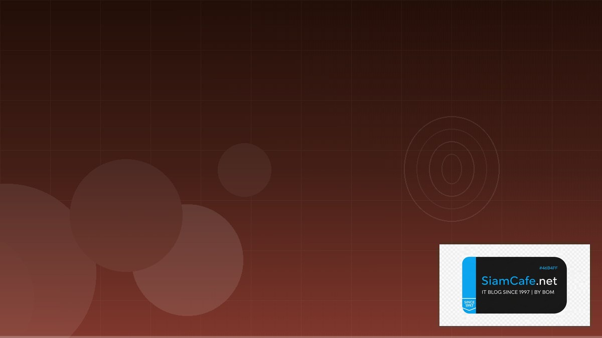 EVPN Fabric SaaS Architecture | SiamCafe Blog