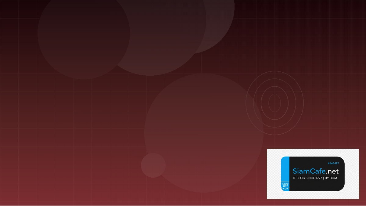 EVPN Fabric Testing Strategy QA | SiamCafe Blog