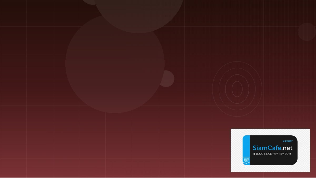 EVPN Fabric Zero Downtime Deployment | SiamCafe Blog