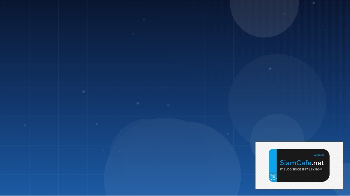 expanding triangle pattern target | SiamCafe Blog