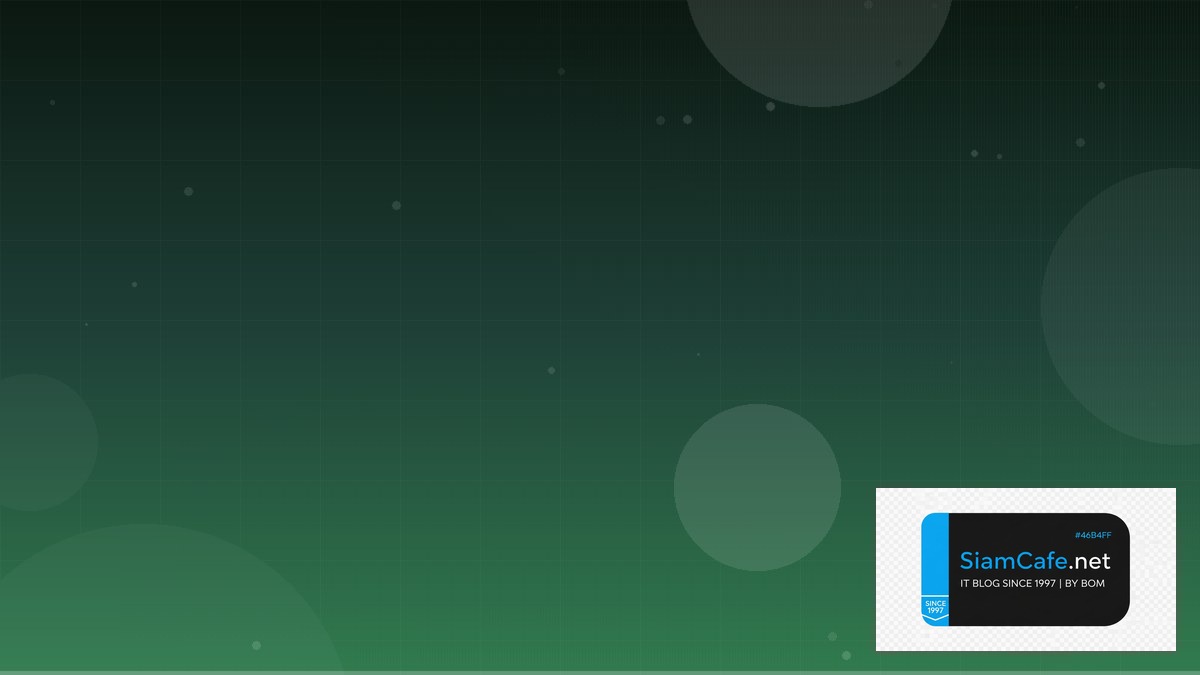 express functional programming | SiamCafe Blog