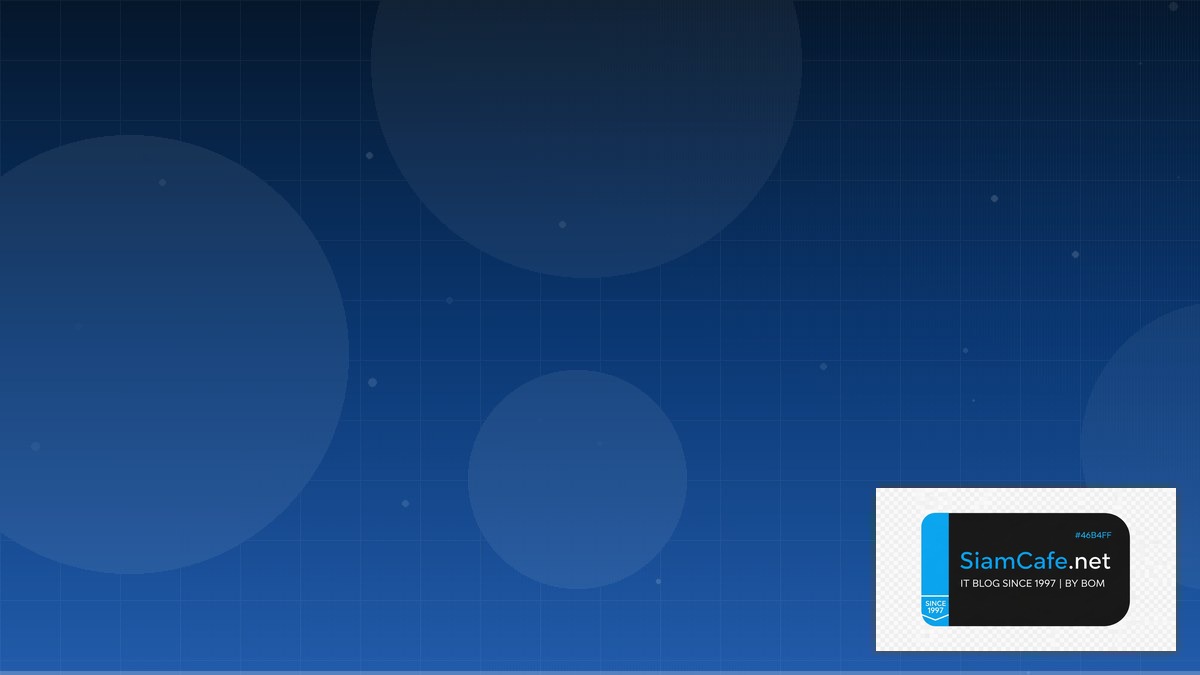 extension chrome | SiamCafe Blog