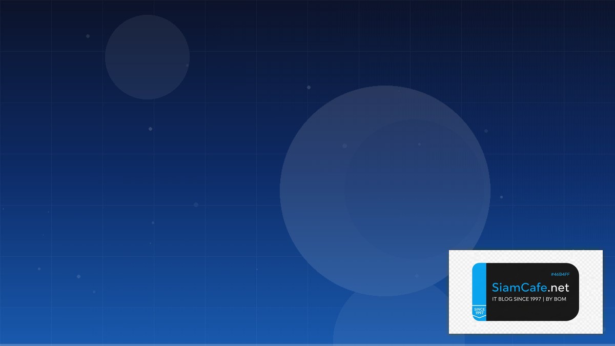 extension mobile responsive web design tester | SiamCafe Blog