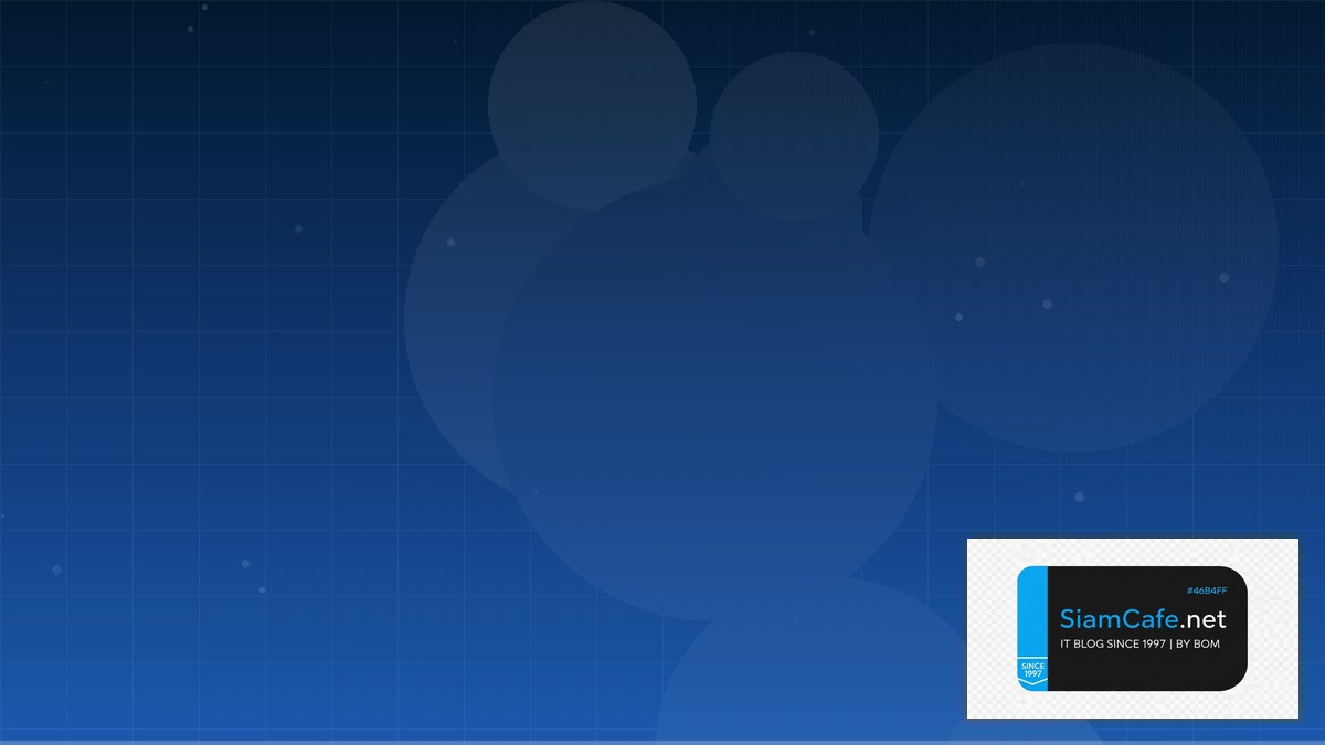 External Secrets Operator DevSecOps Integration | SiamCafe Blog