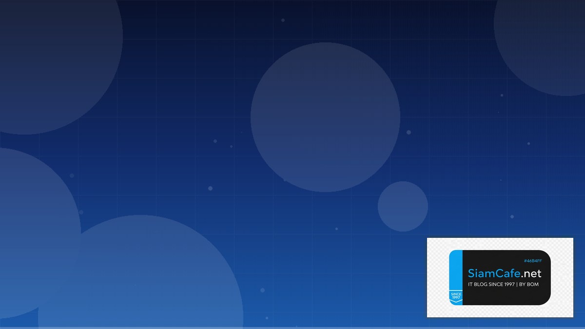 External Secrets Operator Event Driven Design | SiamCafe Blog