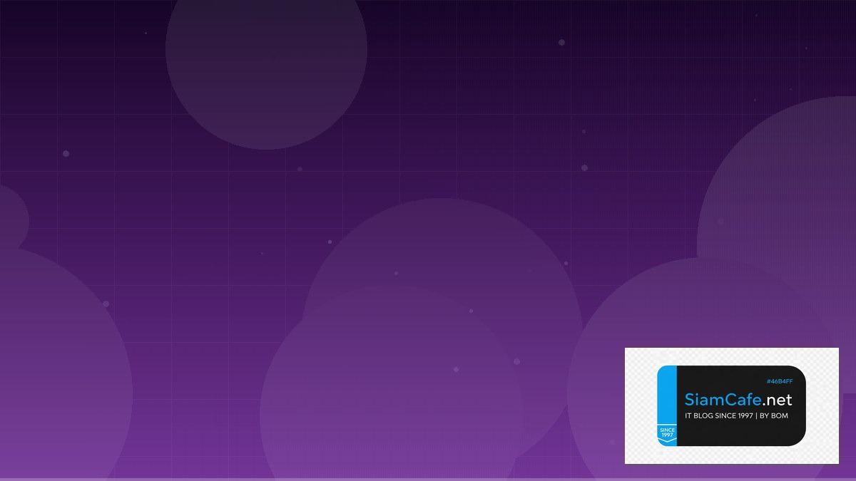 External Secrets Operator Feature Flag Management | SiamCafe Blog