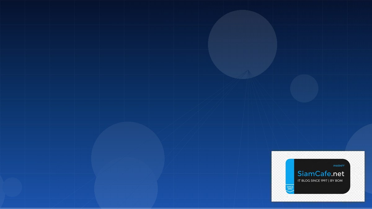 External Secrets Operator FinOps Cloud Cost | SiamCafe Blog