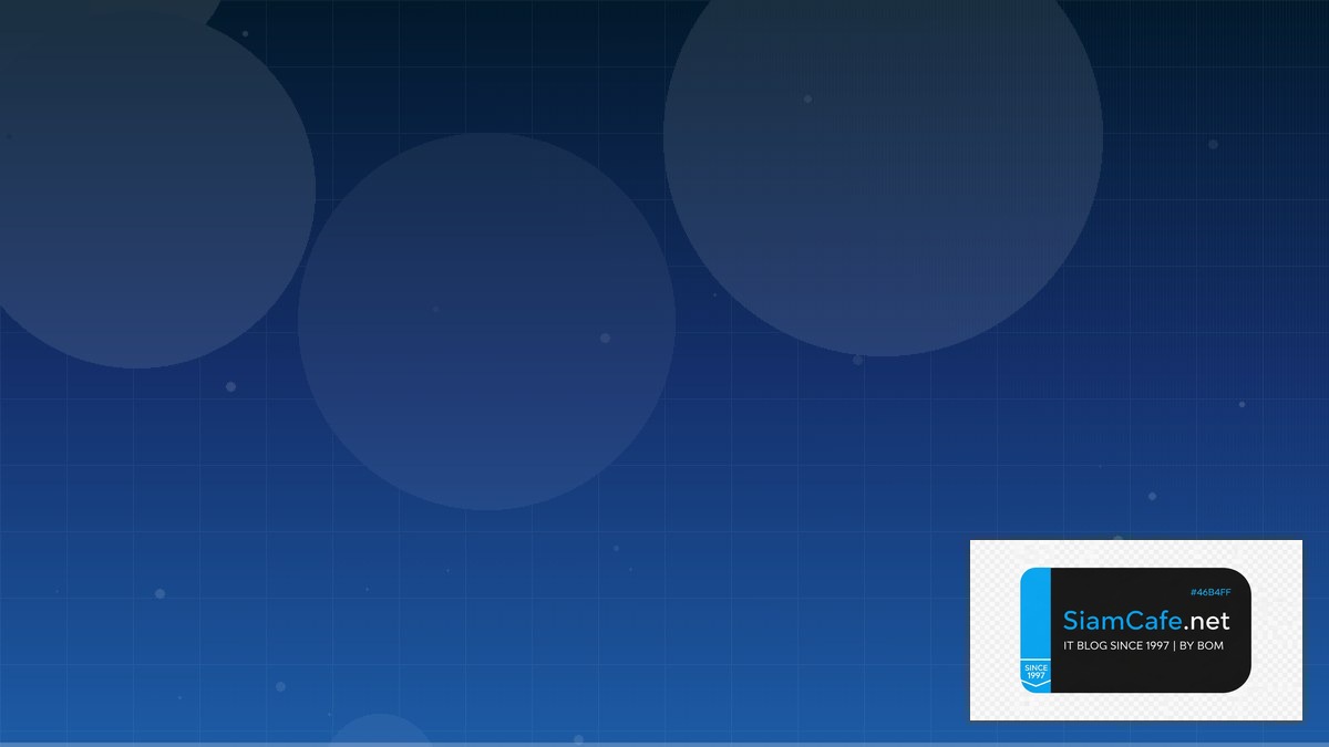 External Secrets Operator Hexagonal Architecture | SiamCafe Blog