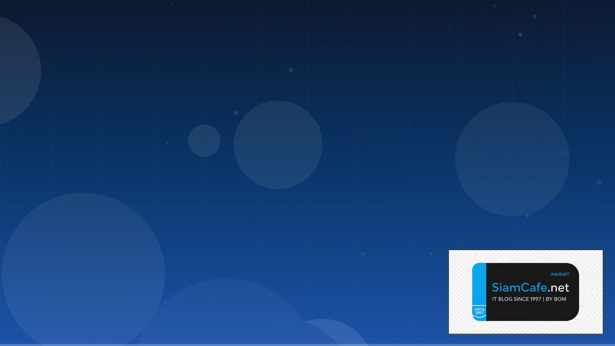 External Secrets Operator Interview Preparation | SiamCafe Blog