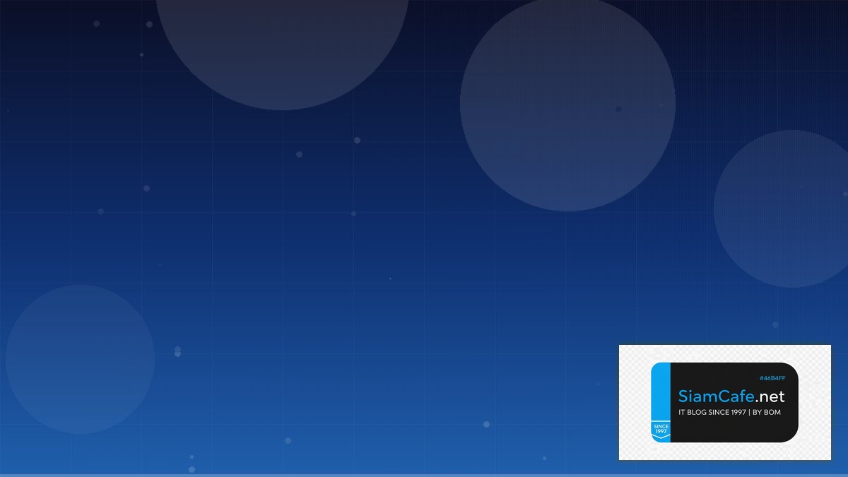 External Secrets Operator Load Testing Strategy | SiamCafe Blog