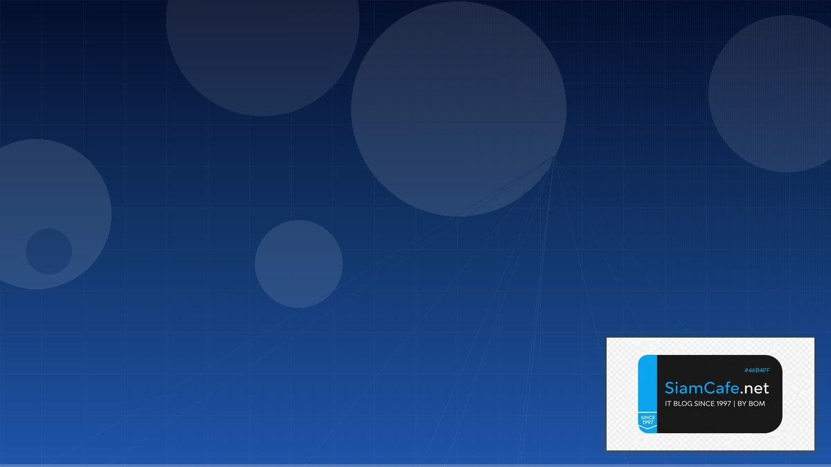 External Secrets Operator Multi-cloud Strategy | SiamCafe Blog