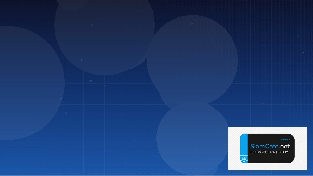 External Secrets Operator Progressive Delivery | SiamCafe Blog