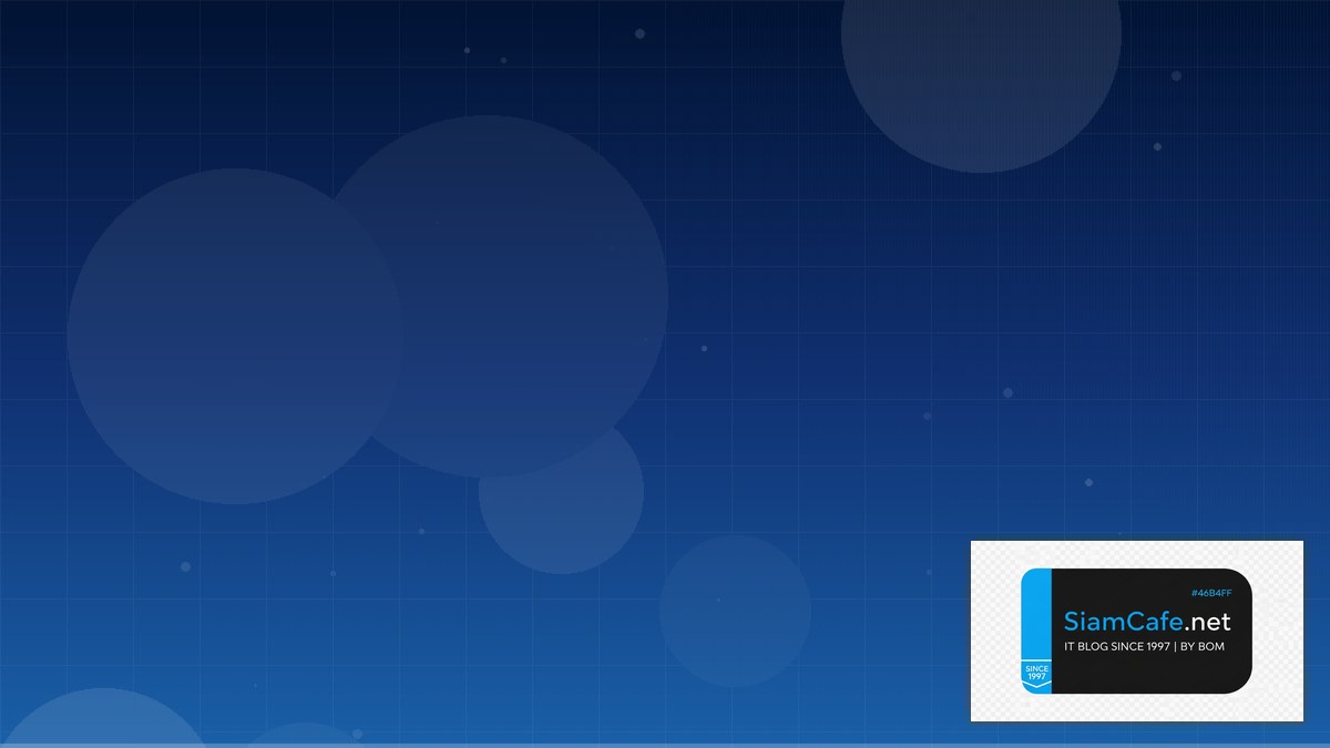 External Secrets Operator RBAC ABAC Policy | SiamCafe Blog