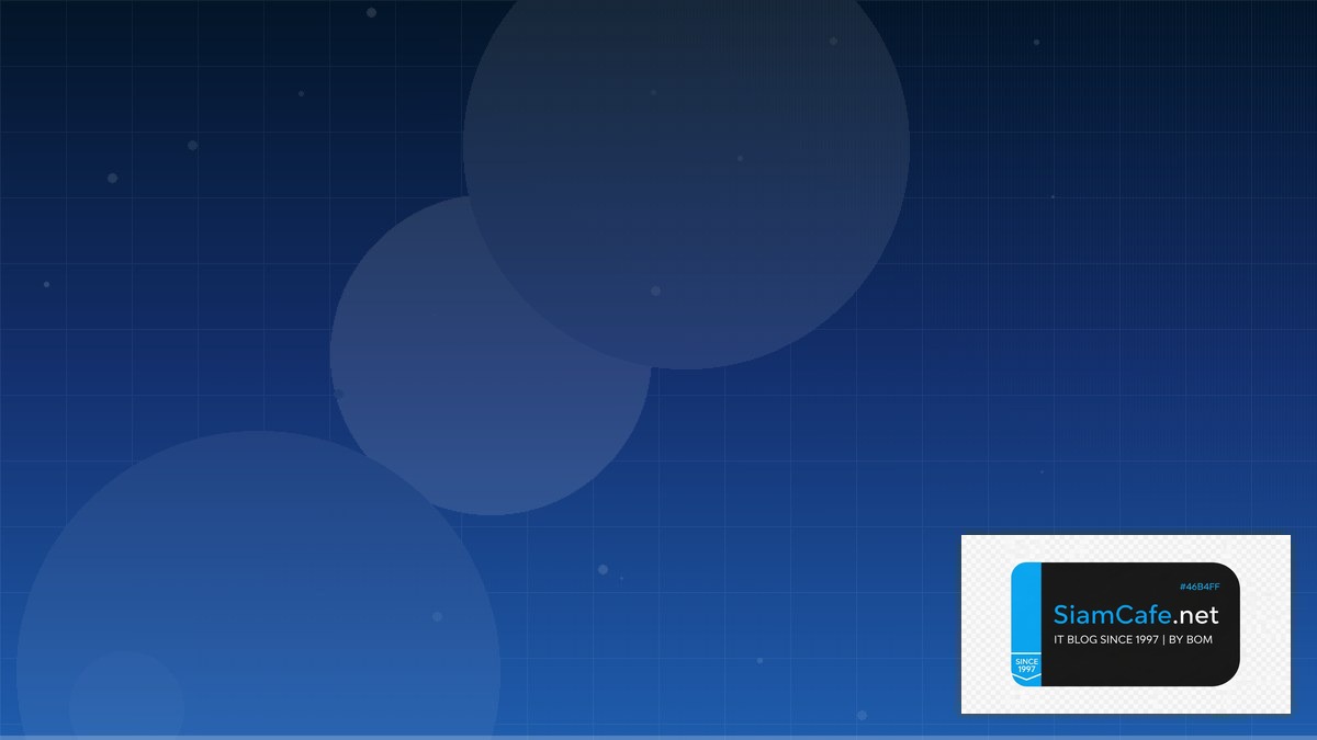 External Secrets Operator Testing Strategy QA | SiamCafe Blog