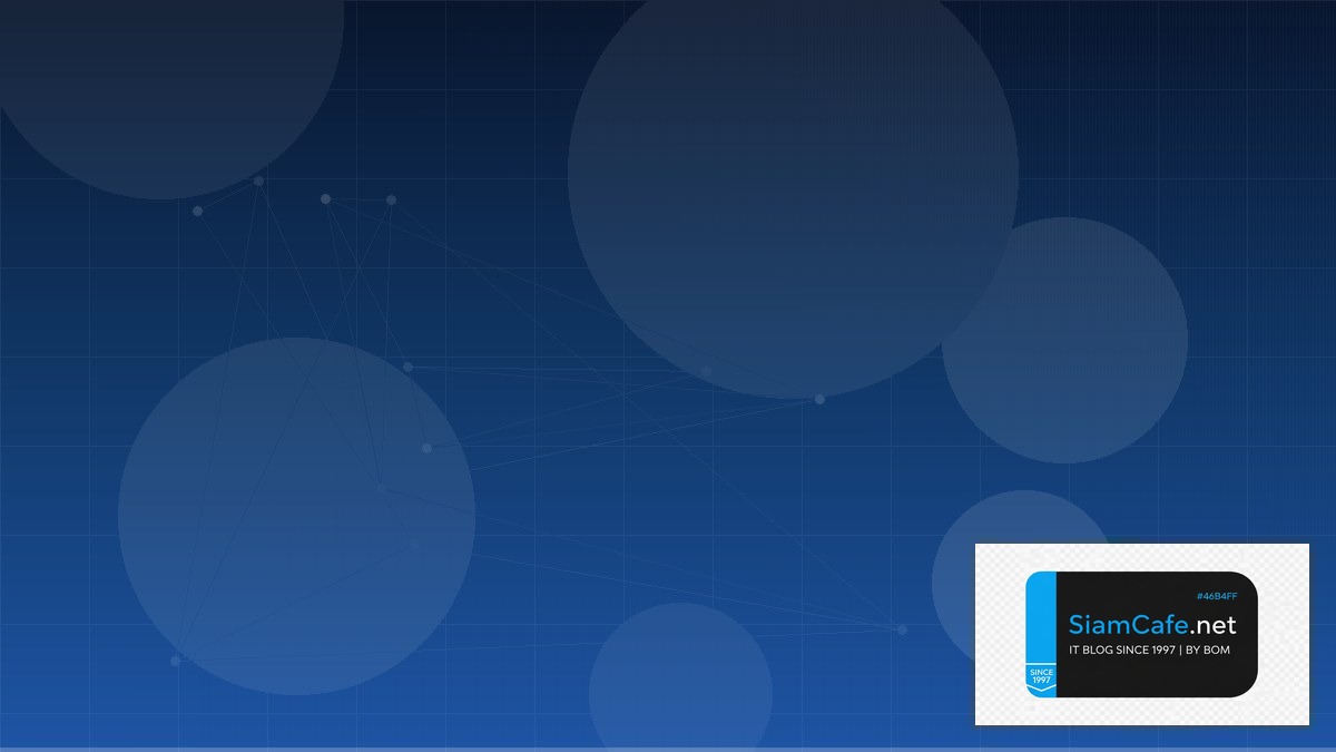 Fail2ban Advanced Agile Scrum Kanban | SiamCafe Blog