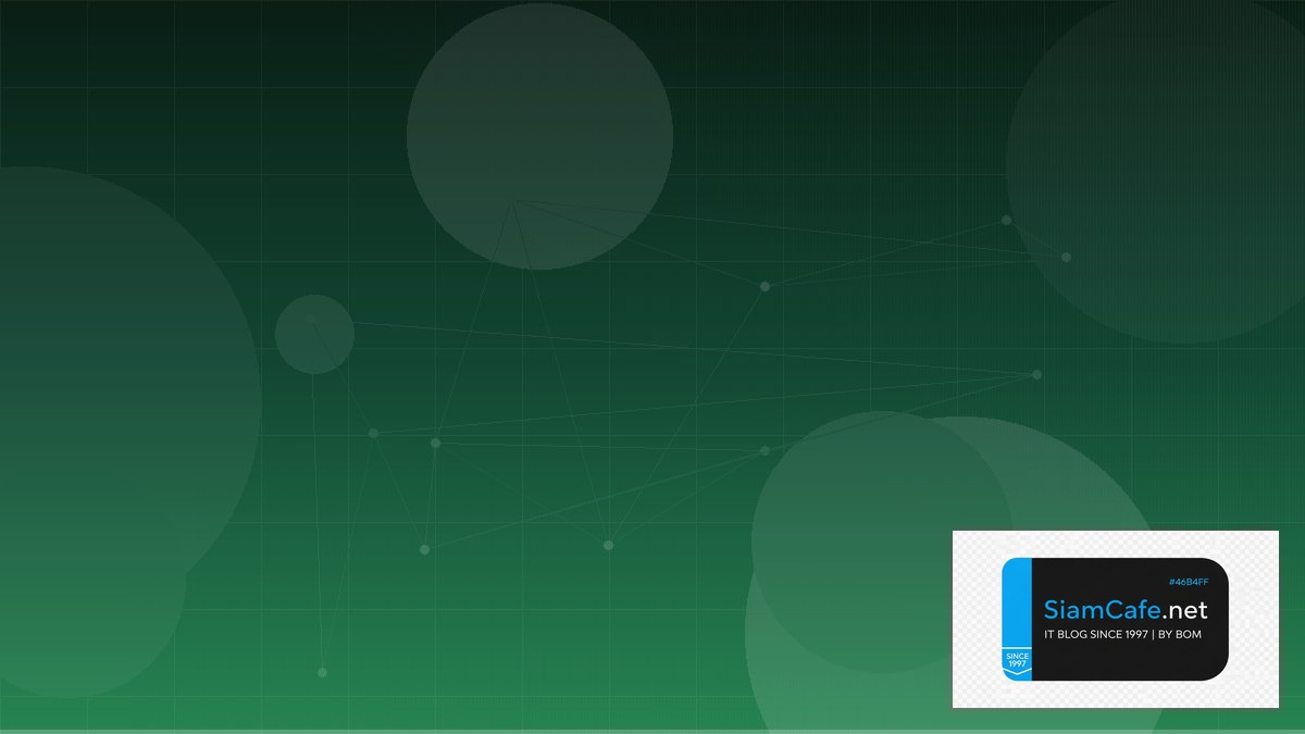 Fail2ban Advanced API Gateway Pattern | SiamCafe Blog