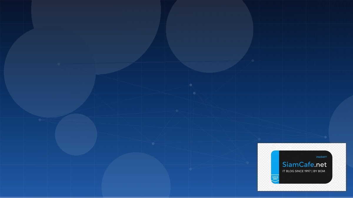 Fail2ban Advanced AR VR Development | SiamCafe Blog