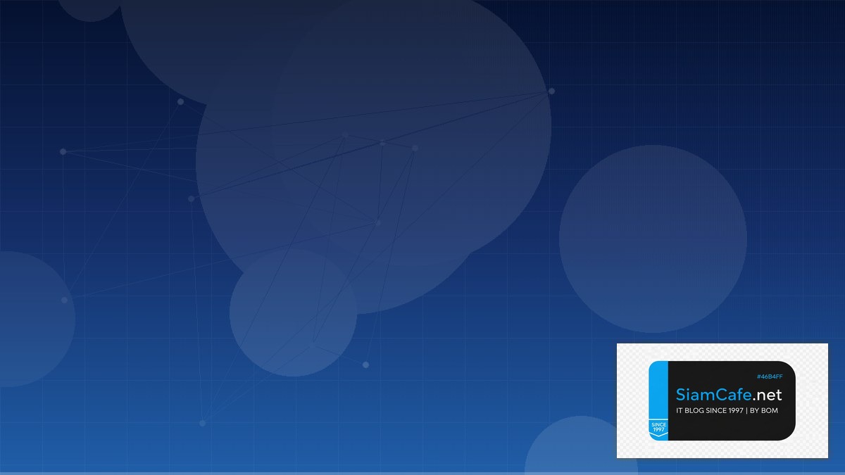 Fail2ban Advanced Audit Trail Logging | SiamCafe Blog