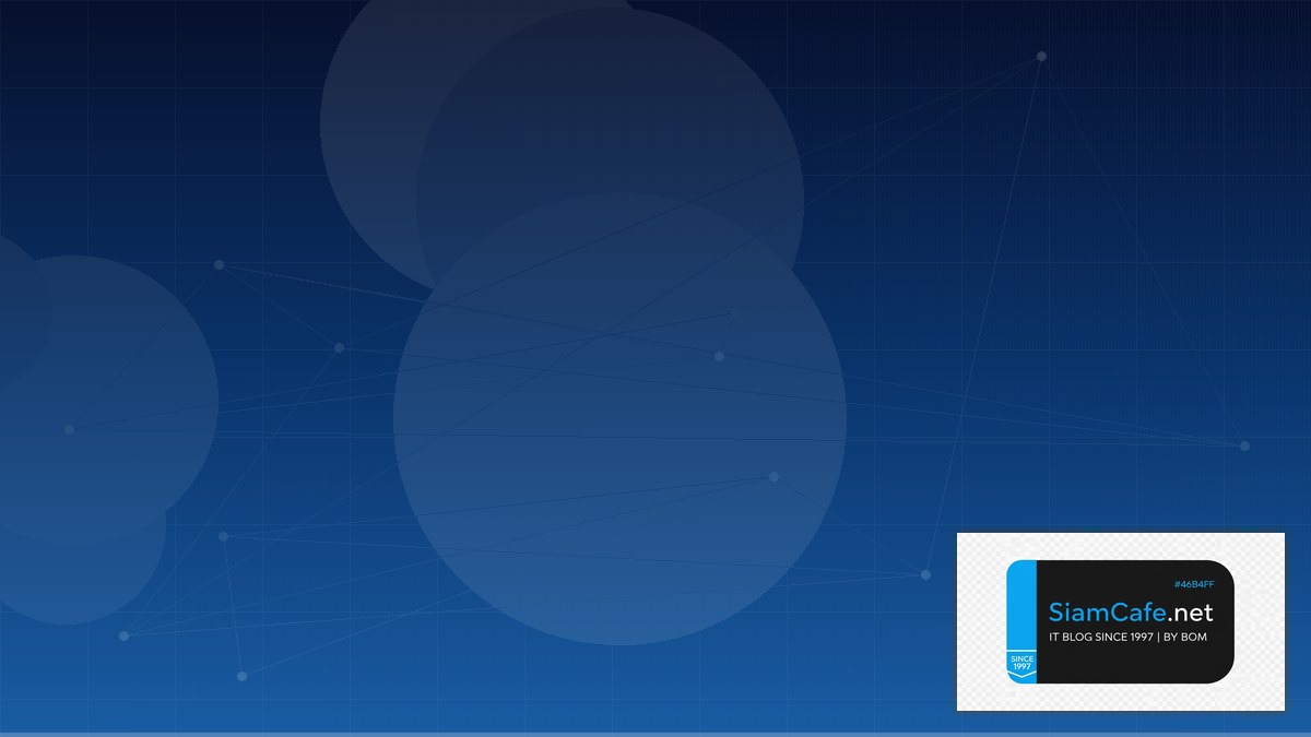 Fail2ban Advanced Automation Script | SiamCafe Blog