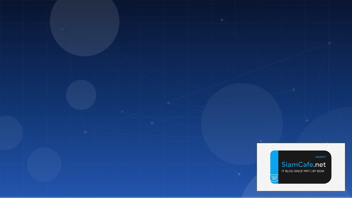 Fail2ban Advanced Backup Recovery Strategy | SiamCafe Blog