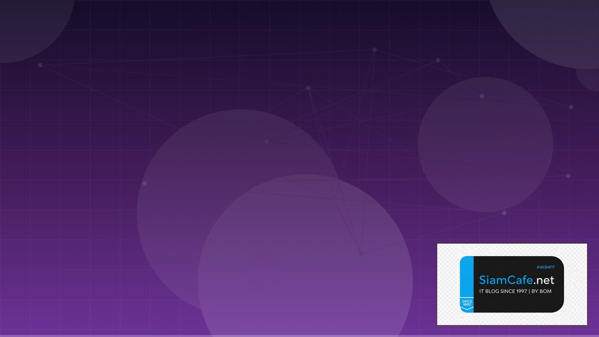 Fail2ban Advanced Batch Processing Pipeline | SiamCafe Blog