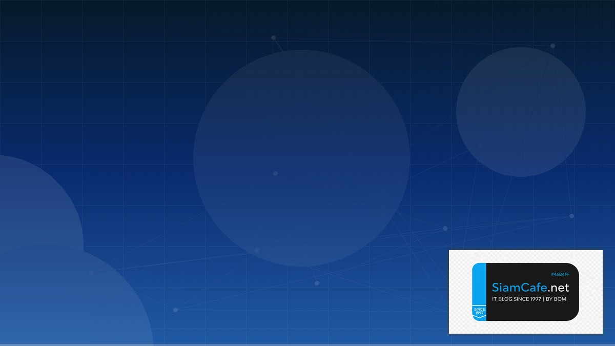 Fail2ban Advanced Blue Green Canary Deploy | SiamCafe Blog