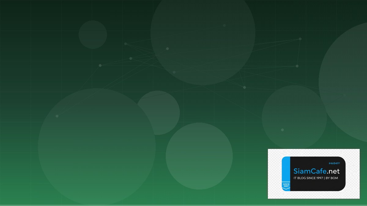 Fail2ban Advanced Cache Strategy Redis | SiamCafe Blog