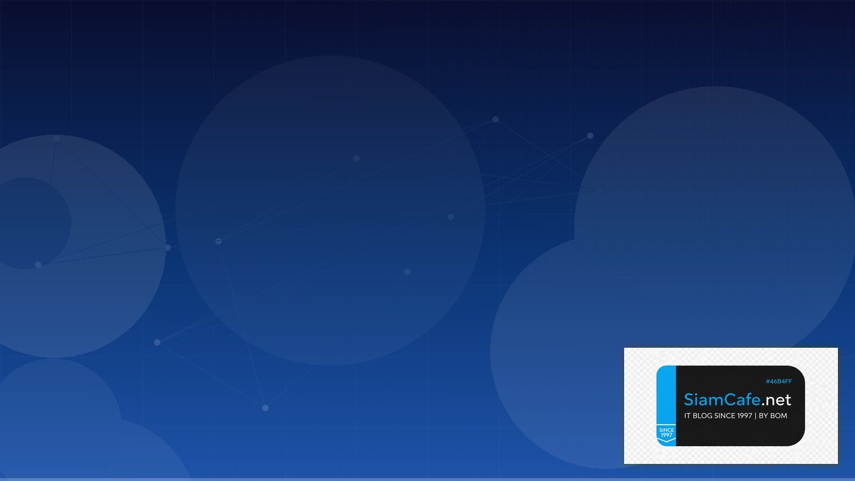 Fail2ban Advanced Capacity Planning | SiamCafe Blog