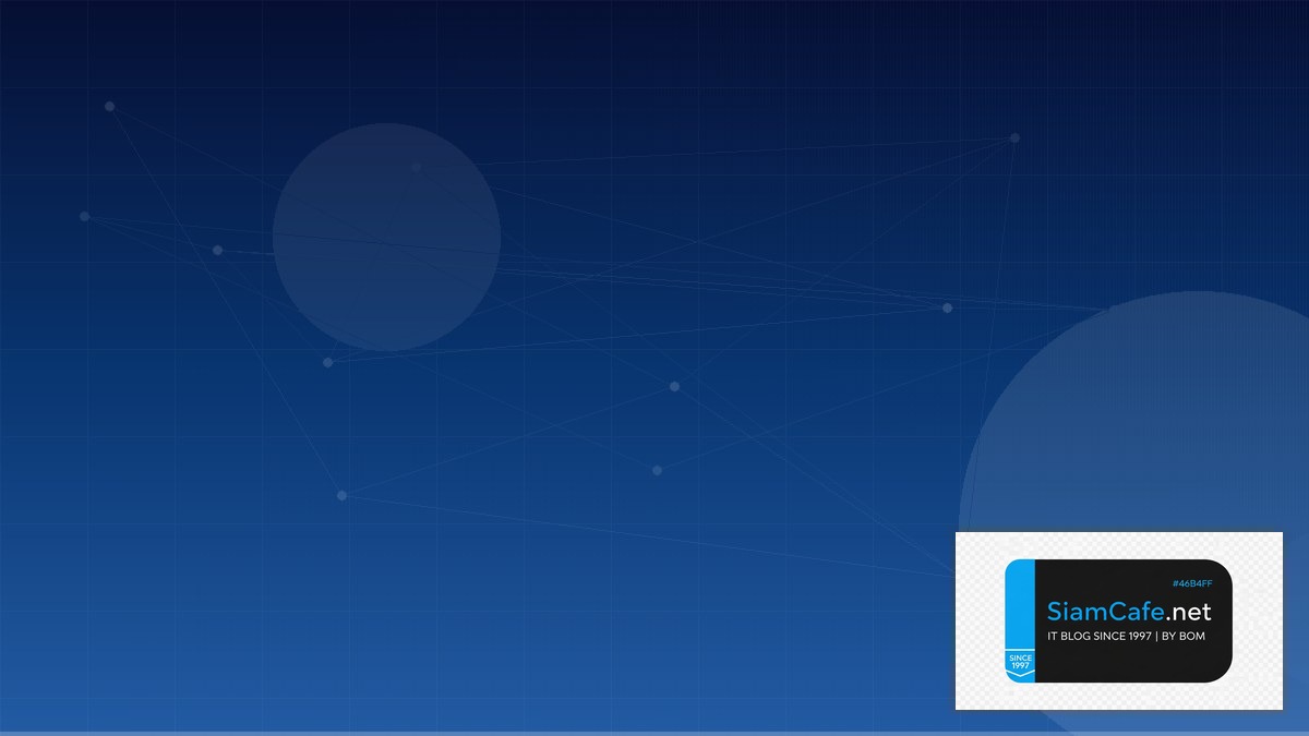 Fail2ban Advanced Career Development IT | SiamCafe Blog