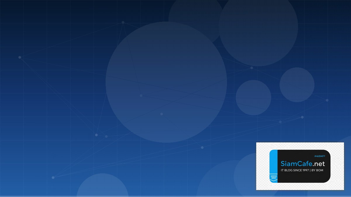 Fail2ban Advanced CDN Configuration | SiamCafe Blog