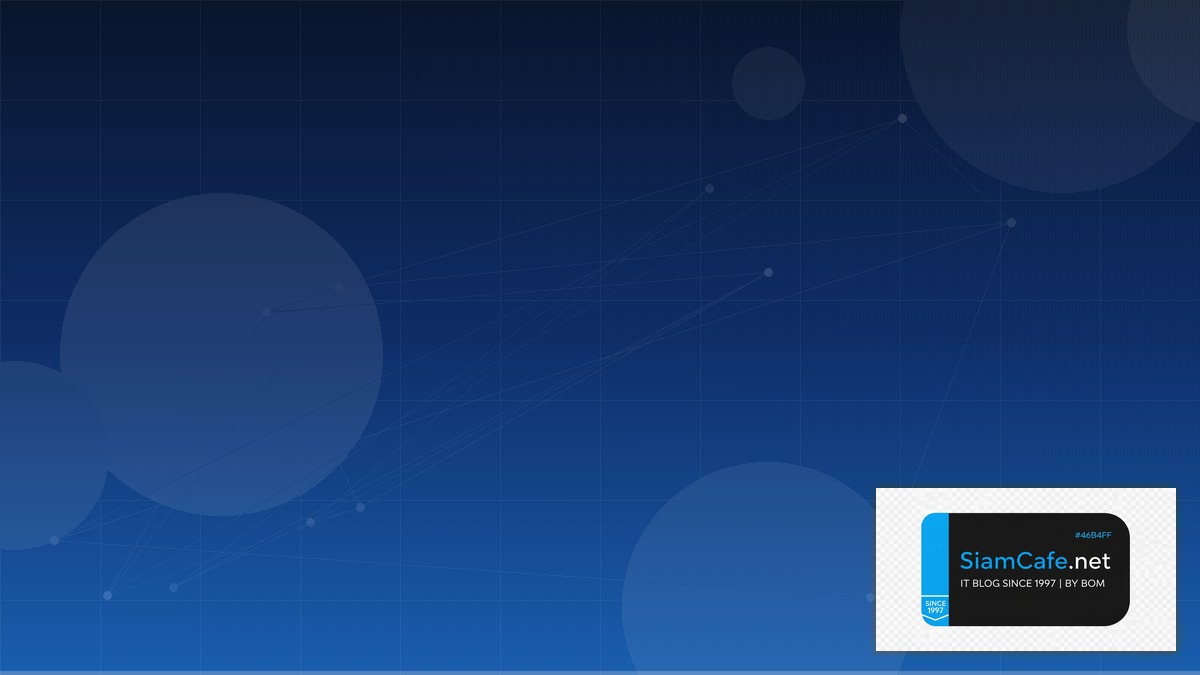 Fail2ban Advanced CI CD Automation Pipeline | SiamCafe Blog