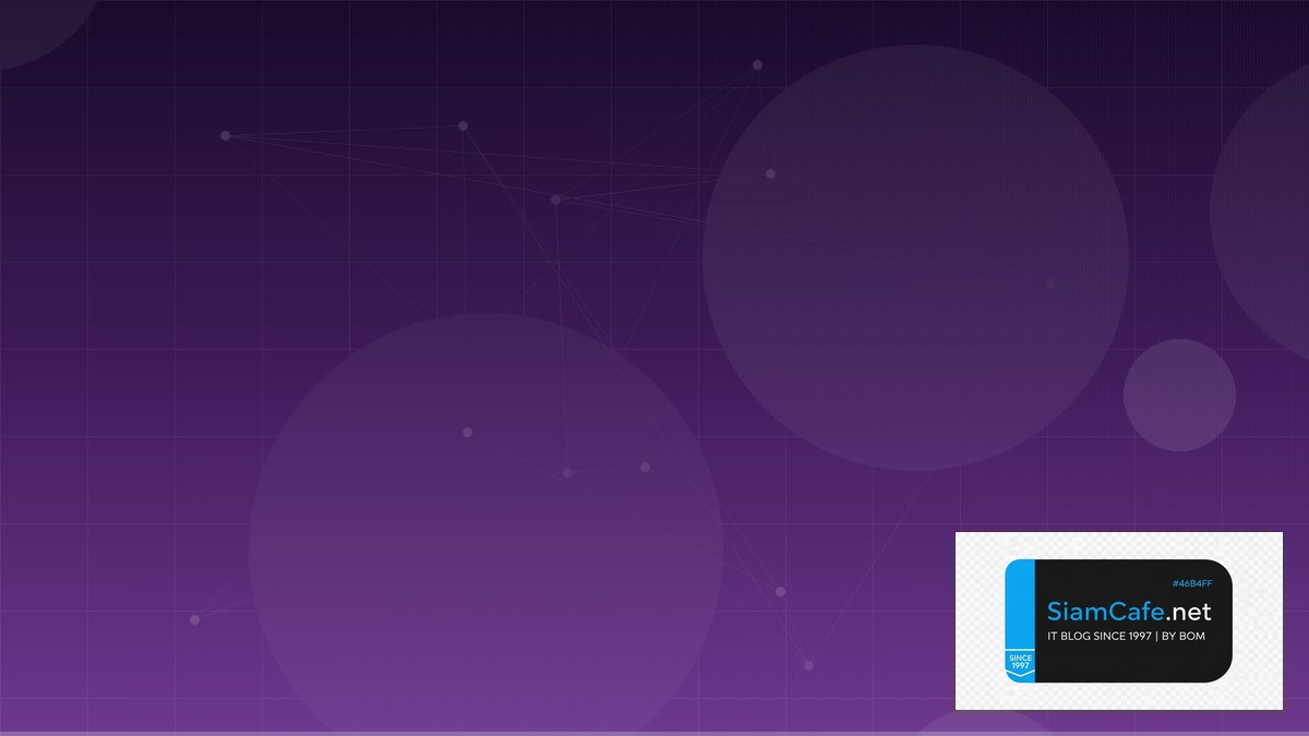 Fail2ban Advanced Clean Architecture | SiamCafe Blog