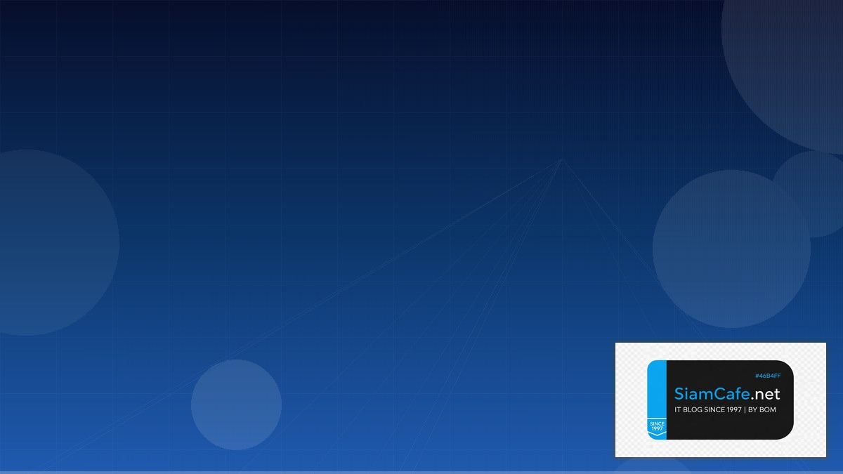 Fail2ban Advanced Cloud Migration Strategy | SiamCafe Blog