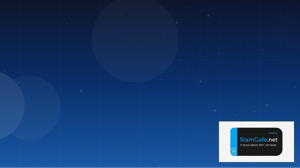 Fail2ban Advanced Code Review Best Practice | SiamCafe Blog