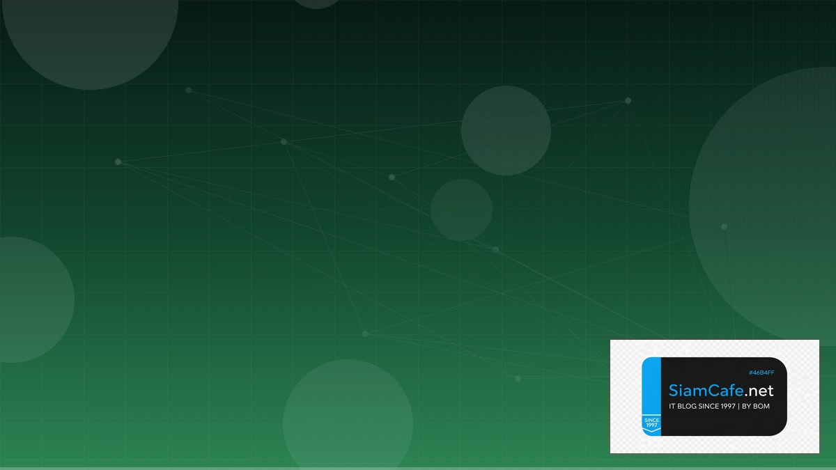 Fail2ban Advanced Community Building | SiamCafe Blog