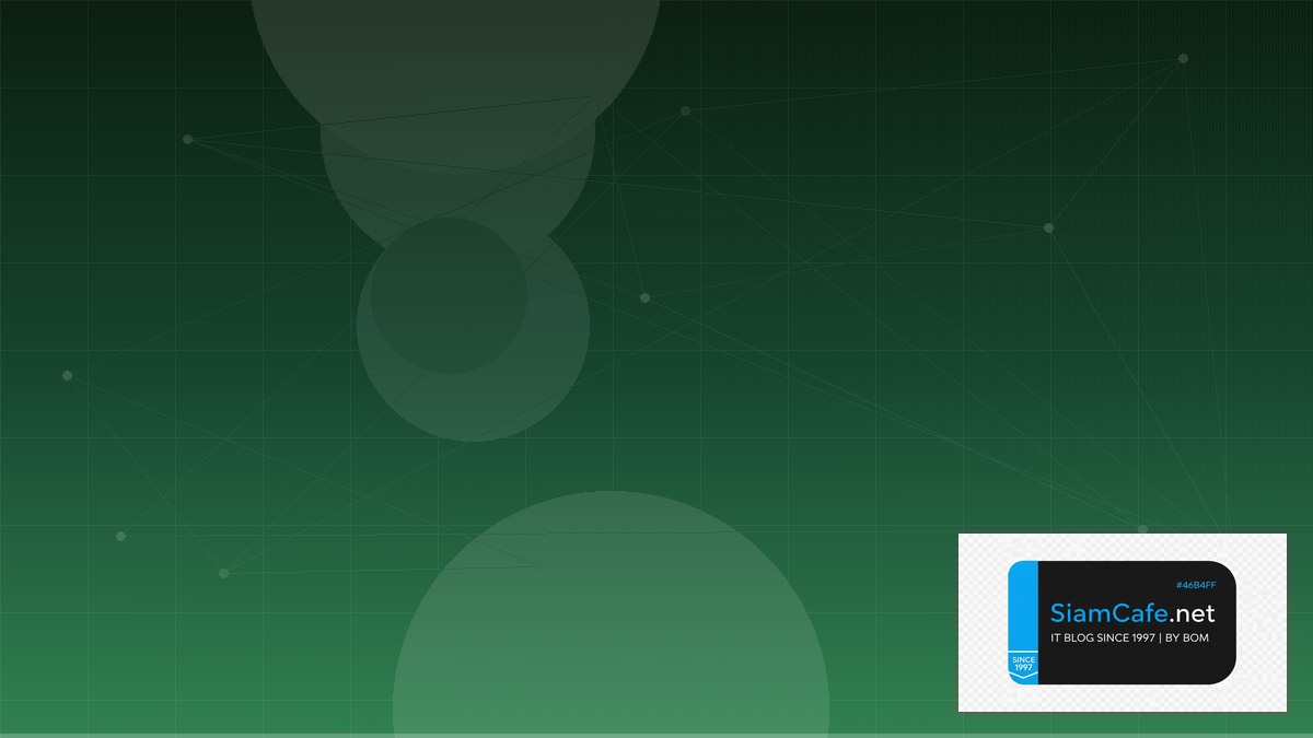 Fail2ban Advanced Cost Optimization ลดค่าใช้จ่าย | SiamCafe Blog