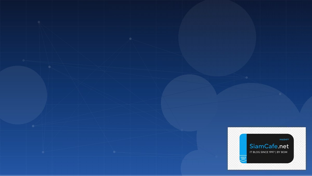 Fail2ban Advanced CQRS Event Sourcing | SiamCafe Blog