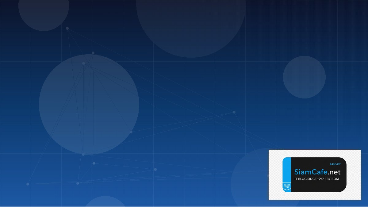 Fail2ban Advanced Developer Experience DX | SiamCafe Blog