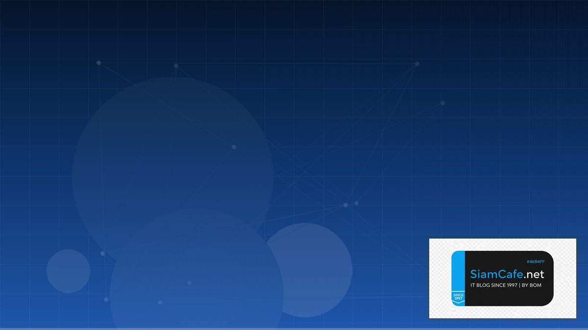 Fail2ban Advanced DevSecOps Integration | SiamCafe Blog