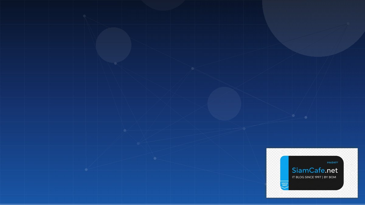 Fail2ban Advanced Disaster Recovery Plan | SiamCafe Blog