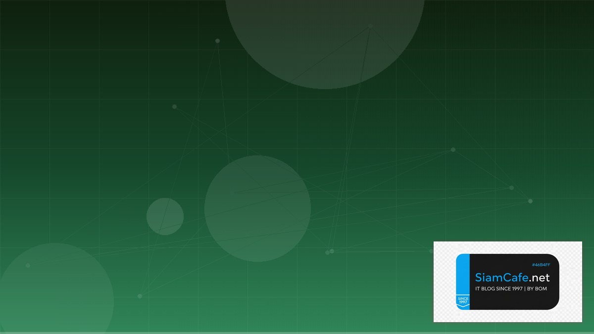 Fail2ban Advanced Event Driven Design | SiamCafe Blog