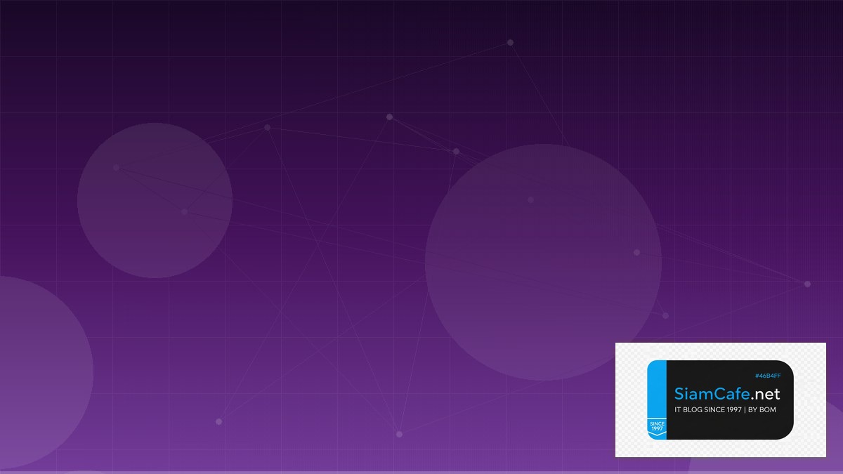 Fail2ban Advanced Feature Flag Management | SiamCafe Blog