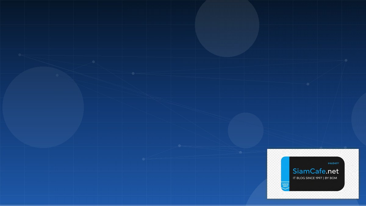 Fail2ban Advanced GitOps Workflow | SiamCafe Blog