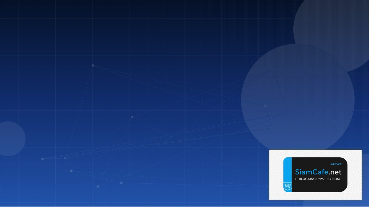 Fail2ban Advanced Home Lab Setup | SiamCafe Blog