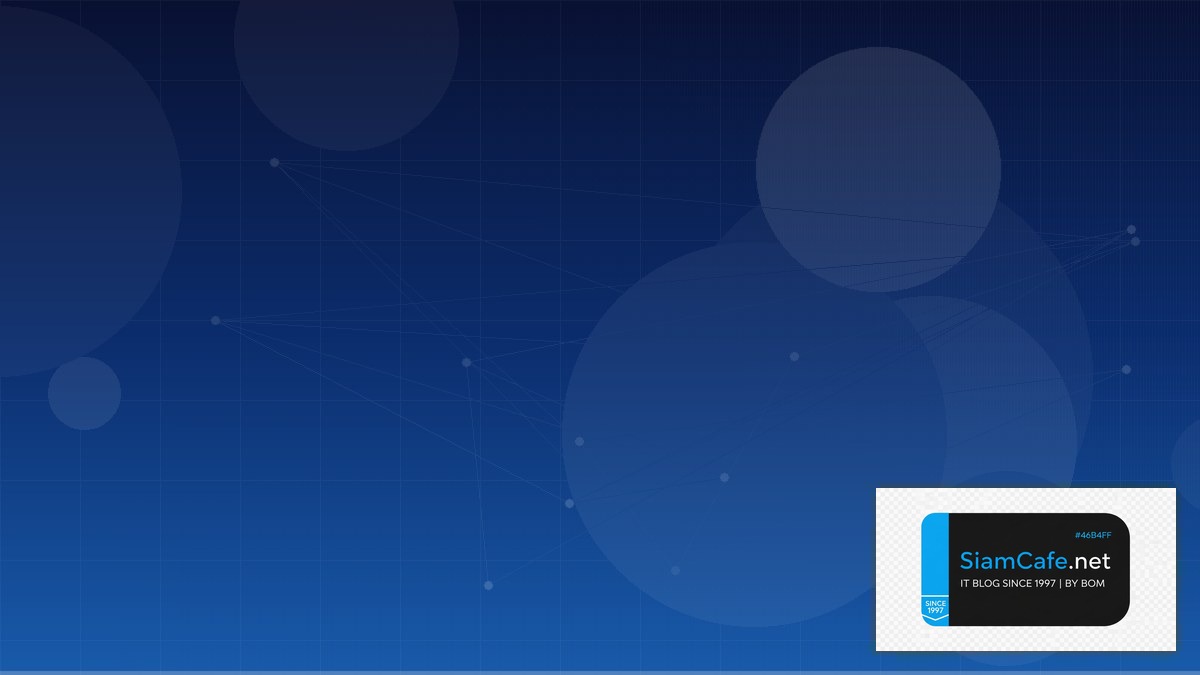 Fail2ban Advanced Incident Management | SiamCafe Blog