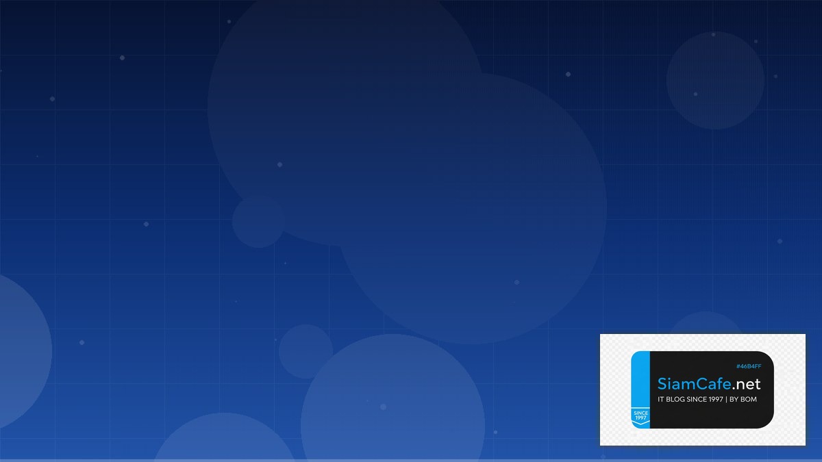 Fail2ban Advanced Infrastructure as Code | SiamCafe Blog