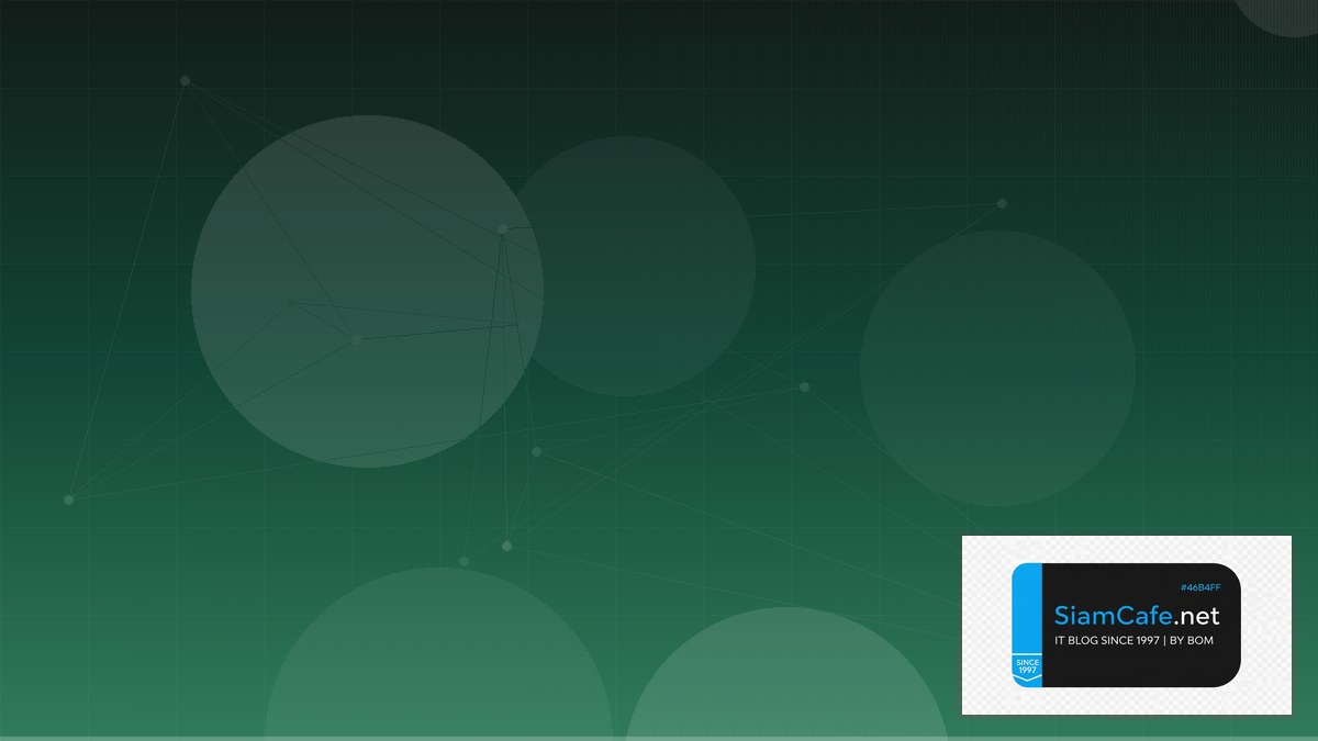 Fail2ban Advanced Internal Developer Platform | SiamCafe Blog